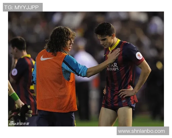 2019年国王杯巴萨与皇马精彩对决直播时间及赛前分析详解