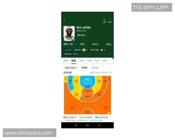 2021年2月16日精彩回顾篮网对阵国王的比赛录像分析与亮点总结