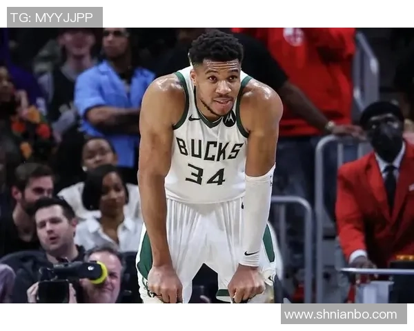 哈次与邓迪FC激战正酣1月24日精彩对决不容错过