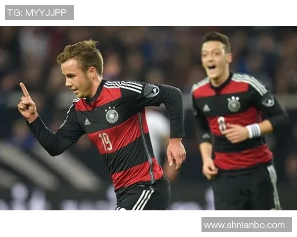 奥斯泰华U21与辛宁U21激战正酣谁将赢得这场青春对决